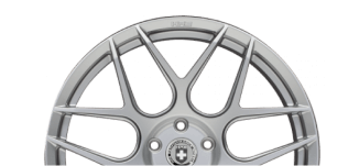Catálogo jantes Fiat